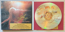 Load image into Gallery viewer, Late Harvest by Serah (CD)