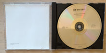 Load image into Gallery viewer, In Paradisum, Music Of Victoria And Pales by The Hilliard Ensemble (CD, 2000)