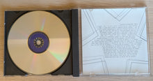 Load image into Gallery viewer, Like A Star by Cynthia (CD, 1997)
