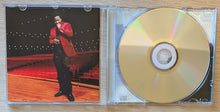 Load image into Gallery viewer, Everything's OK by The Reverend Al Green (CD, 2009)