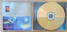 Load image into Gallery viewer, Chill 'N' Vibes : Outlaw Trance Vol. 2 - Compilation by Various (CD, 1998)