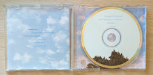 Load image into Gallery viewer, Piano Dreamers - A Collection by Various (CD, 1997)