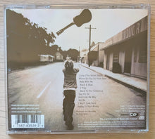 Load image into Gallery viewer, Back to the Innocence by Seven And The Sun (CD, 2002)