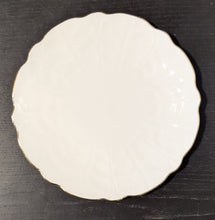 Load image into Gallery viewer, Vintage Aynsley Golden Crocus Tea Cup And Plate Set