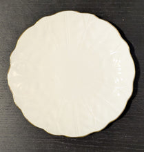 Load image into Gallery viewer, Vintage Aynsley Golden Crocus Tea Cup And Plate Set