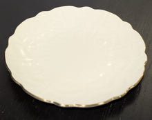 Load image into Gallery viewer, Vintage Aynsley Golden Crocus Tea Cup And Plate Set