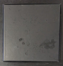 Load image into Gallery viewer, Dark Side Of The Moon Immersion Box Set by Pink Floyd (CD, 2011)