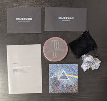 Load image into Gallery viewer, Dark Side Of The Moon Immersion Box Set by Pink Floyd (CD, 2011)
