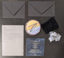 Load image into Gallery viewer, Dark Side Of The Moon Immersion Box Set by Pink Floyd (CD, 2011)