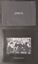 Load image into Gallery viewer, Dark Side Of The Moon Immersion Box Set by Pink Floyd (CD, 2011)