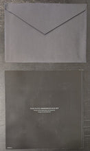 Load image into Gallery viewer, Dark Side Of The Moon Immersion Box Set by Pink Floyd (CD, 2011)