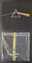 Load image into Gallery viewer, Dark Side Of The Moon Immersion Box Set by Pink Floyd (CD, 2011)