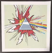 Load image into Gallery viewer, Dark Side Of The Moon Immersion Box Set by Pink Floyd (CD, 2011)