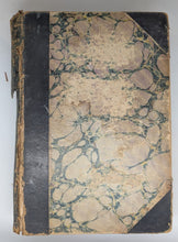 Load image into Gallery viewer, 1877 The Quiver Vol. XII by Cassell Petter & Galpin