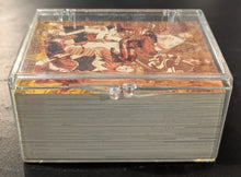 Load image into Gallery viewer, 1991-92 Future Trends 1972 Team Canada Hockey Complete Set 1-101 Cards