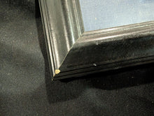 Load image into Gallery viewer, Wayne & Walter Gretzky Framed Photograph, Authentic, Limited Edition 20" X 18.5"