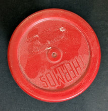 Load image into Gallery viewer, American Thermos Bottle Roy Rogers Dale Evans Aluminum Lunch Box Thermo Set