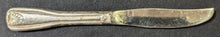 Load image into Gallery viewer, Vintage Butter Knife Lot of 10