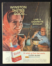 Load image into Gallery viewer, Sport Magazine Collection, Published in April, Aug, Sept, and Nov 1962