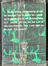 Load image into Gallery viewer, 1997 KISS Limited Edition Preview Set 12560 of 15000 SEALED