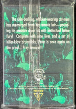 Load image into Gallery viewer, 1997 KISS Limited Edition Preview Set 12561 of 15000 SEALED