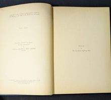 Load image into Gallery viewer, 1940's Herbie! J.D.M & Bing Loughlin Hardcover by Thomas Nelson and Sons