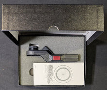 Load image into Gallery viewer, Bausch & Lomb LENSCOPE Magnifier Working