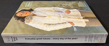 Load image into Gallery viewer, Vintage Sears Canada Catalog Fall and Winter 1997
