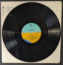 Load image into Gallery viewer, The Right Stuff by Bryan Ferry (1987, 12" Vinyl Record)