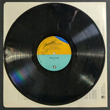 Load image into Gallery viewer, The Right Stuff by Bryan Ferry (1987, 12" Vinyl Record)