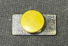 Load image into Gallery viewer, 1928 Ontario Chauffeur Pin, Driver's License #51711 (ONT-1928) RARE