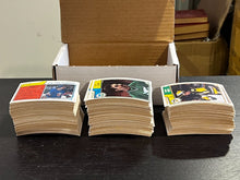 Load image into Gallery viewer, 1982-83 OPC Hockey - Incomplete Card Set (17 Cards Missing, in Description)