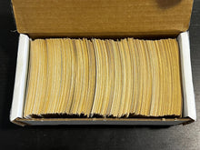 Load image into Gallery viewer, 1982-83 OPC Hockey - Incomplete Card Set (17 Cards Missing, in Description)