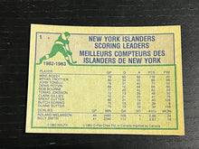 Load image into Gallery viewer, 1982-83 OPC Hockey - Incomplete Card Set (17 Cards Missing, in Description)