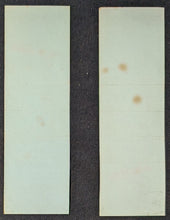 Load image into Gallery viewer, BP La Ronde Event Ticket x 2 Lot