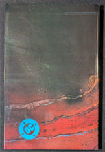 Load image into Gallery viewer, History Of DC Universe Hardcover by Wolfman & Perez (DC Comics) MINT