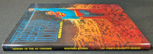 Load image into Gallery viewer, History Of DC Universe Hardcover by Wolfman & Perez (DC Comics) MINT