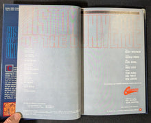 Load image into Gallery viewer, History Of DC Universe Hardcover by Wolfman & Perez (DC Comics) MINT