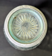 Load image into Gallery viewer, Vintage Crown Imperial  1/2 Gallon Jar