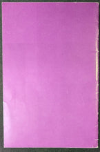 Load image into Gallery viewer, Rideau Hall Government House Booklet - Signed by Roland Michener Ottawa