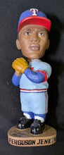 Load image into Gallery viewer, Bobbie Dobbles Ferguson Jenkins Bobblehead Figurine