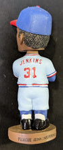 Load image into Gallery viewer, Bobbie Dobbles Ferguson Jenkins Bobblehead Figurine