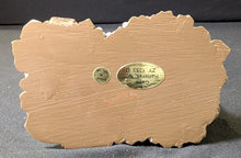 Load image into Gallery viewer, Cape Hatteras Lighthouse Figurine