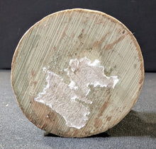 Load image into Gallery viewer, Dollhouse Miniature Mother and Son Figurine