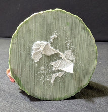 Load image into Gallery viewer, Mother and Child Figurine with Bird