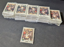 Load image into Gallery viewer, 1992 Classic Basketball Draft Picks #1 Shaquille O'Neal Rookie Card Lot of 47