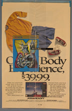 Load image into Gallery viewer, X-Force #18 Comic Book Lot of 10 - "X-Cutioner's Song" - Marvel - Stryfe Cards