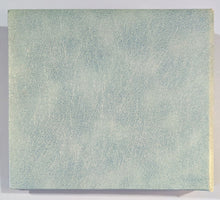 Load image into Gallery viewer, United Nations First Day Cover Collection Album - Vintage UN Stamps