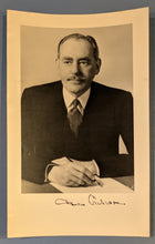 Load image into Gallery viewer, 1964 David Ben-Gurion Secretary Letter & Envelope Israel - Signed by Malka Liff