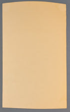 Load image into Gallery viewer, 1964 David Ben-Gurion Secretary Letter & Envelope Israel - Signed by Malka Liff